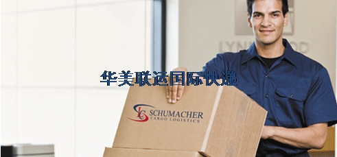 sclusa2.gif sclusa2.gif