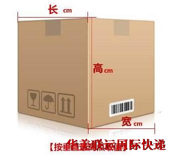 360截圖20190213161403522.jpg 360截圖20190213161403522.jpg