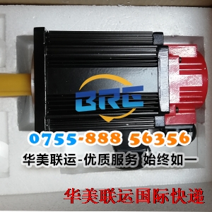 BRE電機類產品 BRE電機類產品