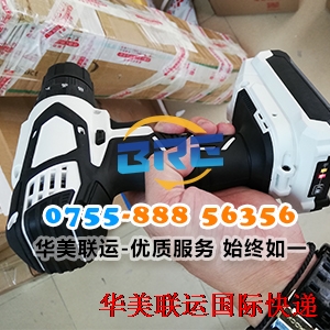 BRE內電類產品 BRE內電類產品