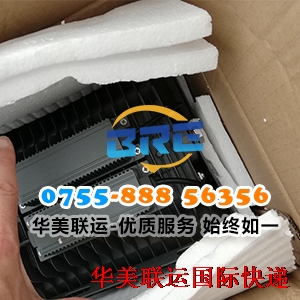 BRE LED燈類產品 BRE LED燈類產品