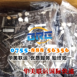 BRE電子元器件產品 BRE電子元器件產品