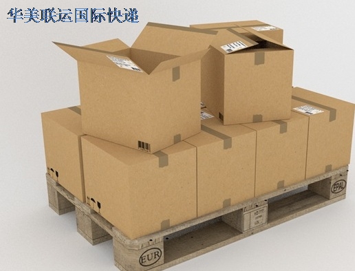 亞馬遜貨物包裝要求.jpg 亞馬遜貨物包裝要求.jpg